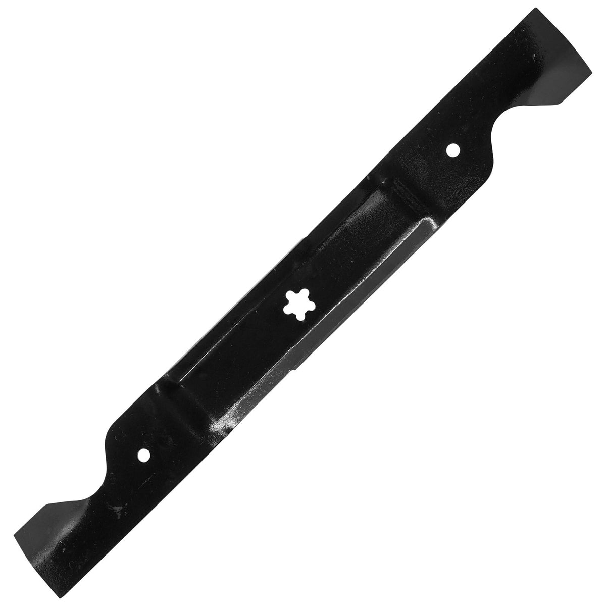 Deck Blade Replacement for Husqvarna 594892801 581696201 (2013–2018)
