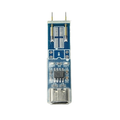 4 Pin Optocoupler Diagnostic Tool with LED Status