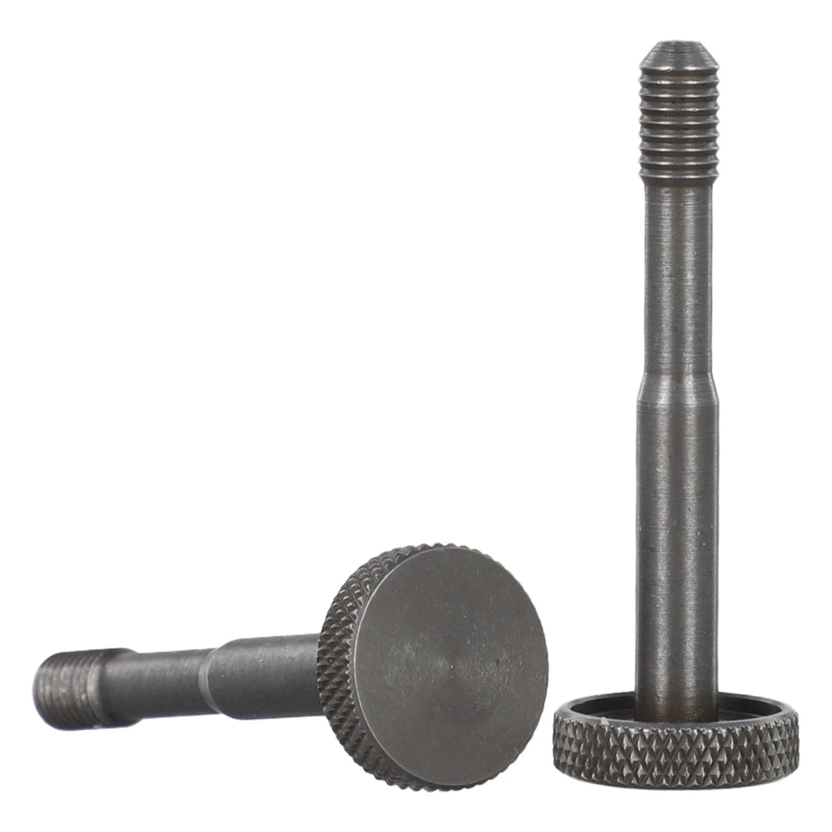 Bolt Holder Set 2pcs for DTM51 18V Multi Tool