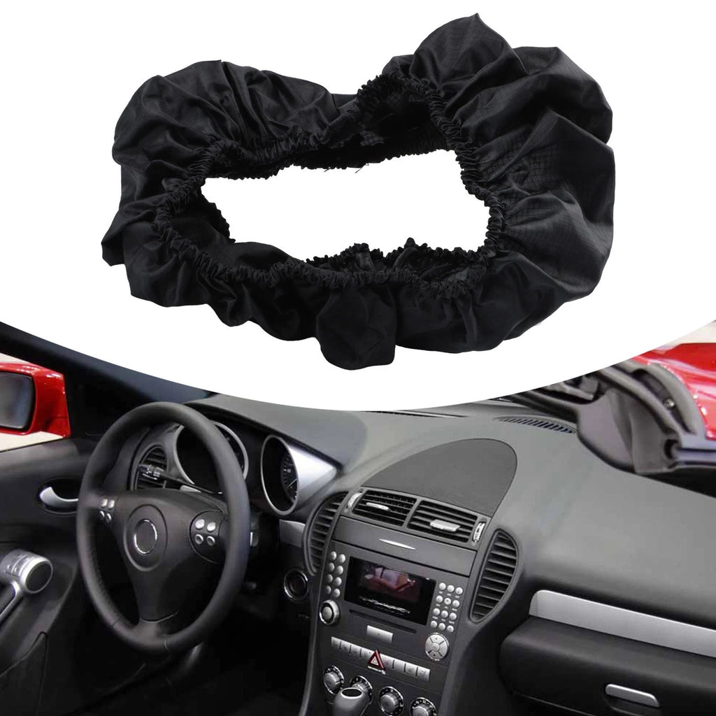Steering Wheel Cover for Car (OEM Number)