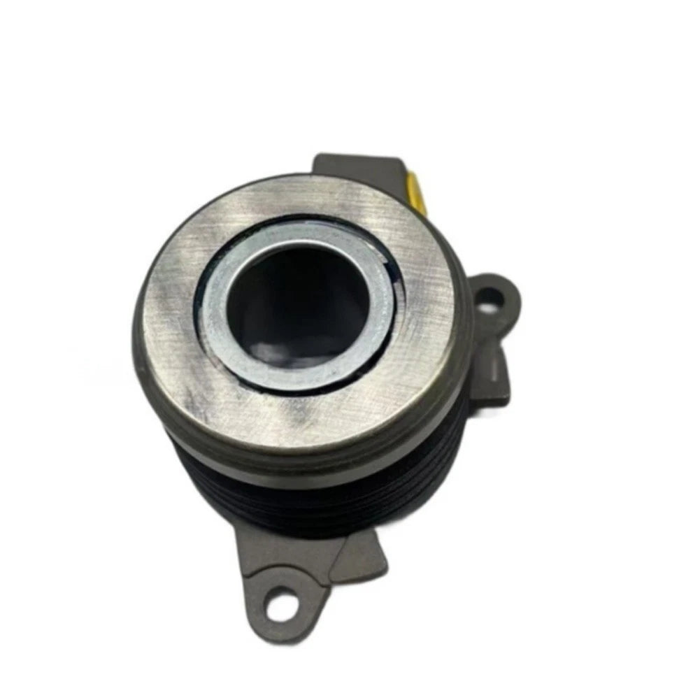 Clutch Bearing for