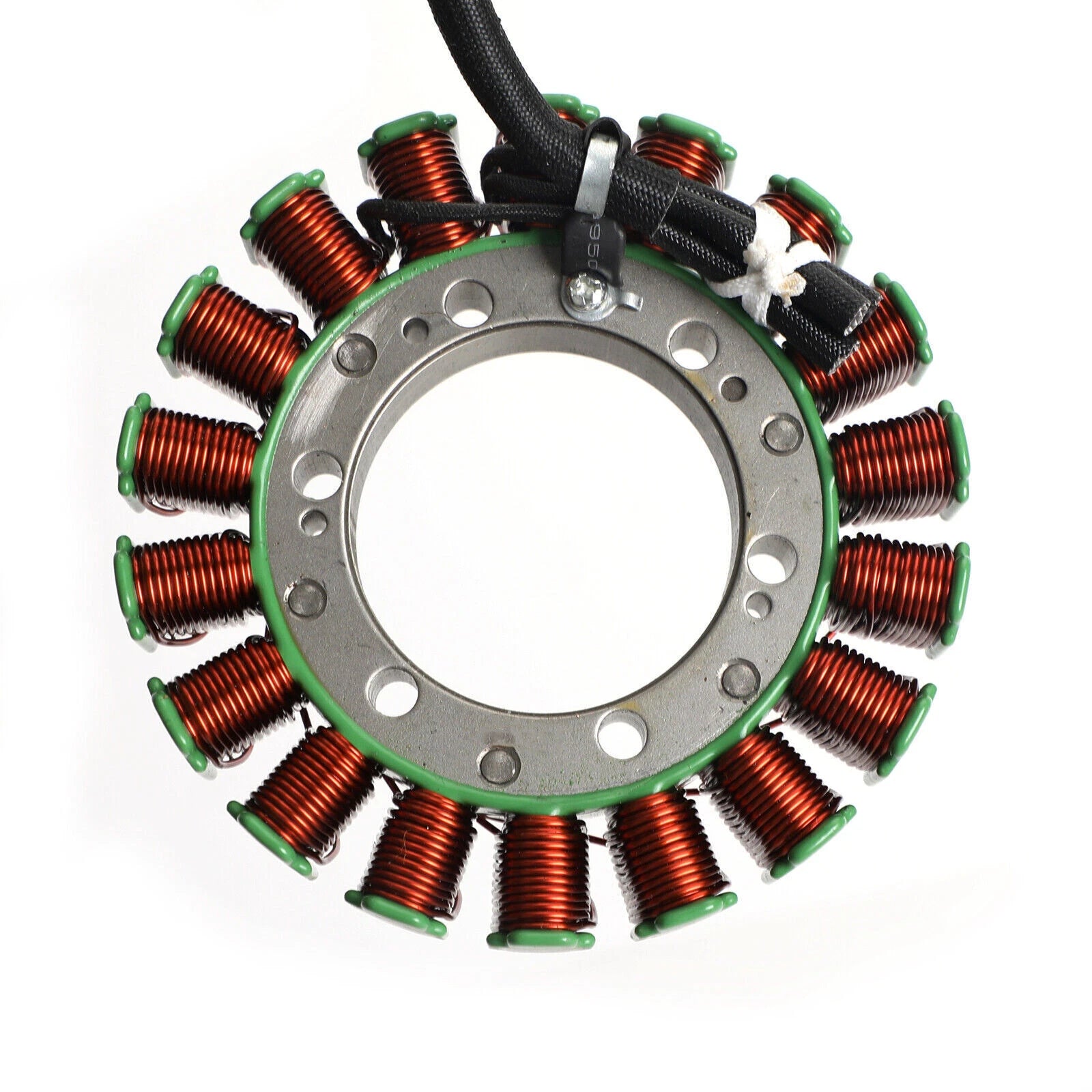 Stator Alternator for Honda MUV 700 Big Red 700 (2009–2013) 31120-HL1-A02