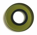 Gimbal Bearing Seal for Mercruiser Alpha One Gen 1 & 2, Bravo 1 2 3