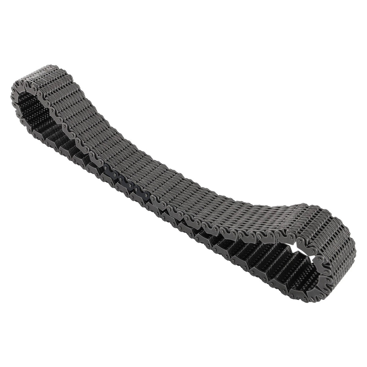 Transfer Case Drive Chain for Jeep Grand Cherokee (2011–2016) 68087900AA