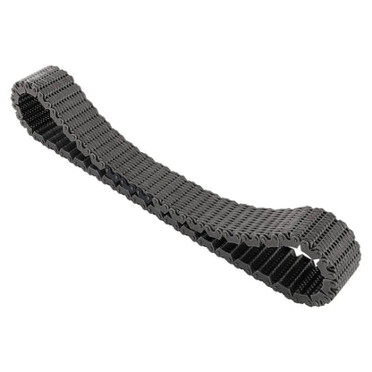 Transfer Case Drive Chain for Jeep Grand Cherokee (2011–2016) 68087900AA