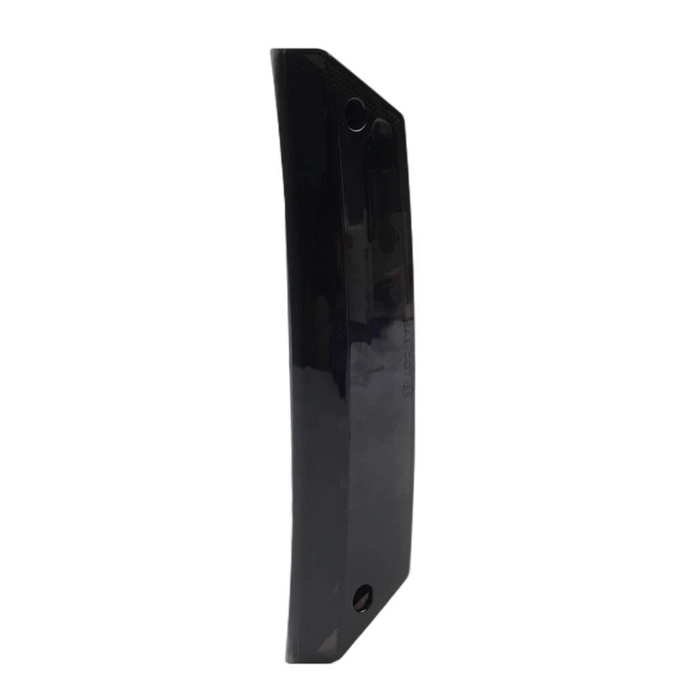LED Brake Tail Light 2411099 for Polaris Ranger 500 800 900 XP 700 (2006–2019)
