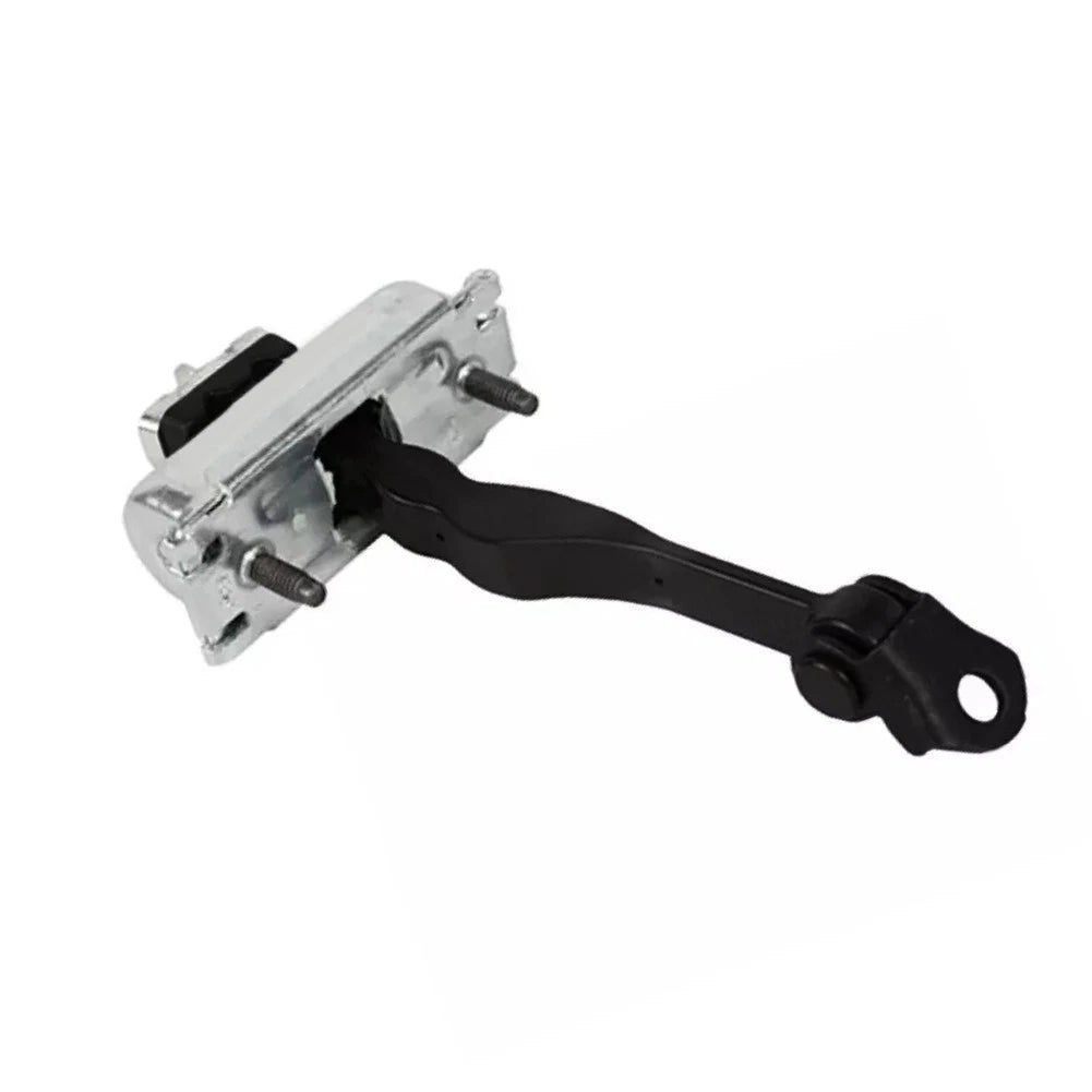 Rear Door Check Strap for Car (Direct Replace, Metal Construction)
