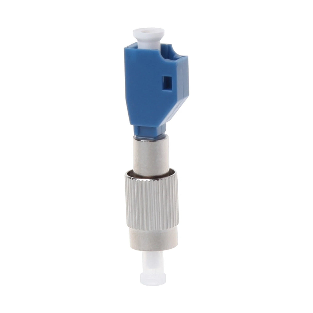 Fiber Optic Adapter FC Male to LC Female for Optical Power Meter