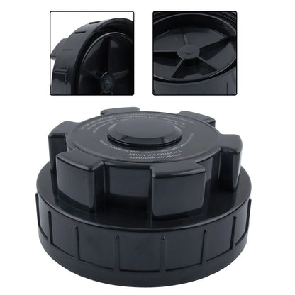 Chlorinator Cover Cap for Hayward CLX200C CL200 CL220