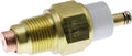 Temperature Sensor for Yanmar Marine (Replaces 127610-91350)