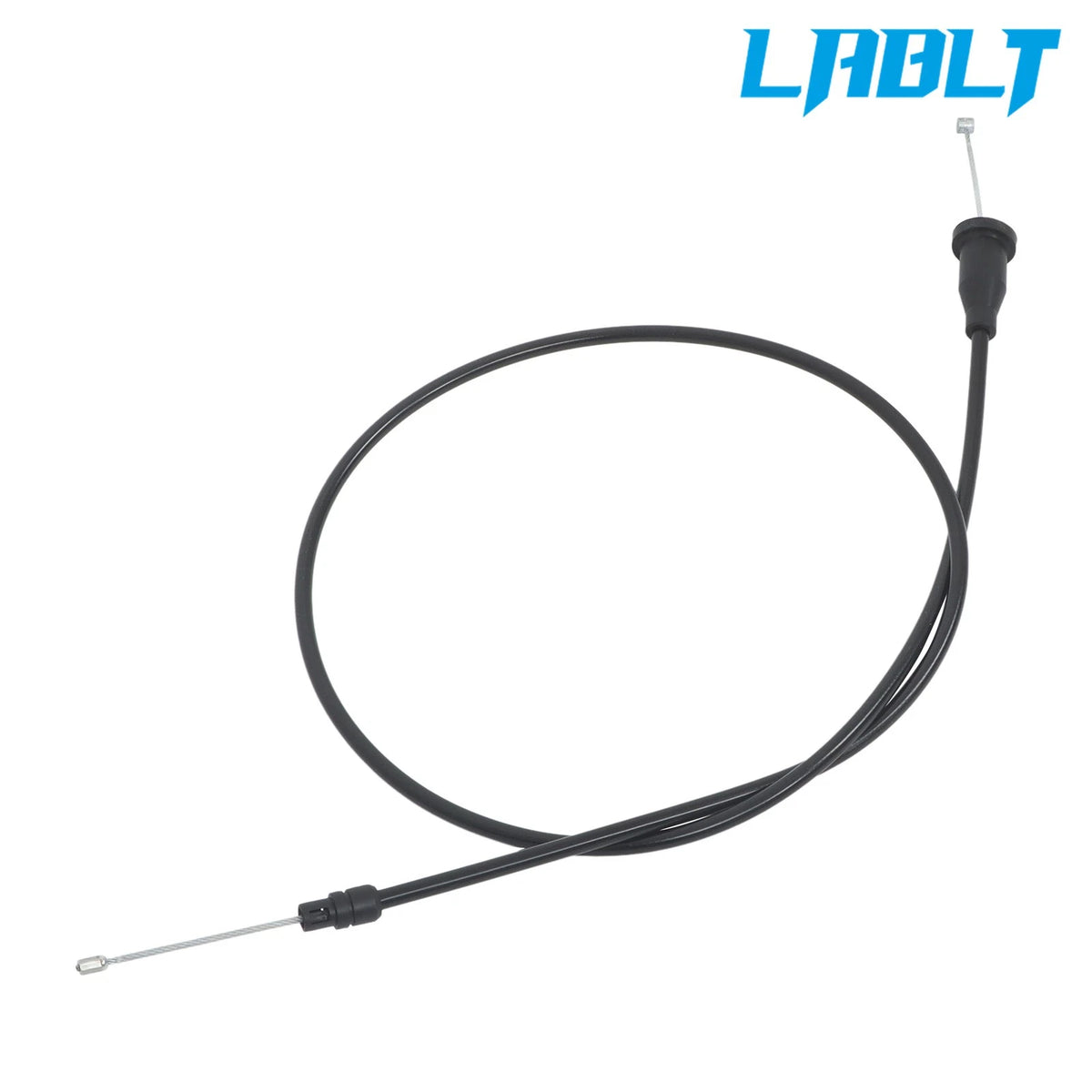 Front Parking Brake Cable for Chrysler Dodge Grand Caravan (2006–2007) 4721310AC
