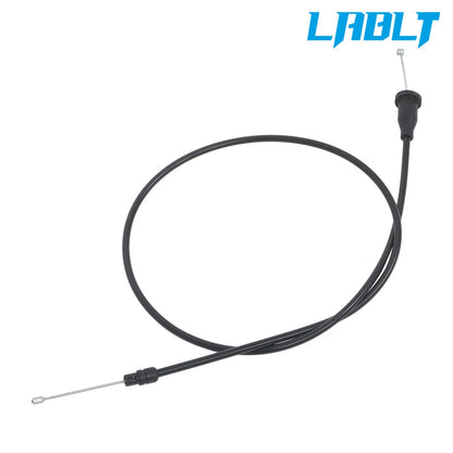 Front Parking Brake Cable for Chrysler Dodge Grand Caravan (2006–2007) 4721310AC