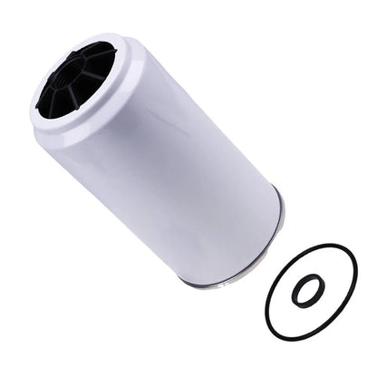 Fuel Filter for Construction Machinery (High-efficiency Water Separation)