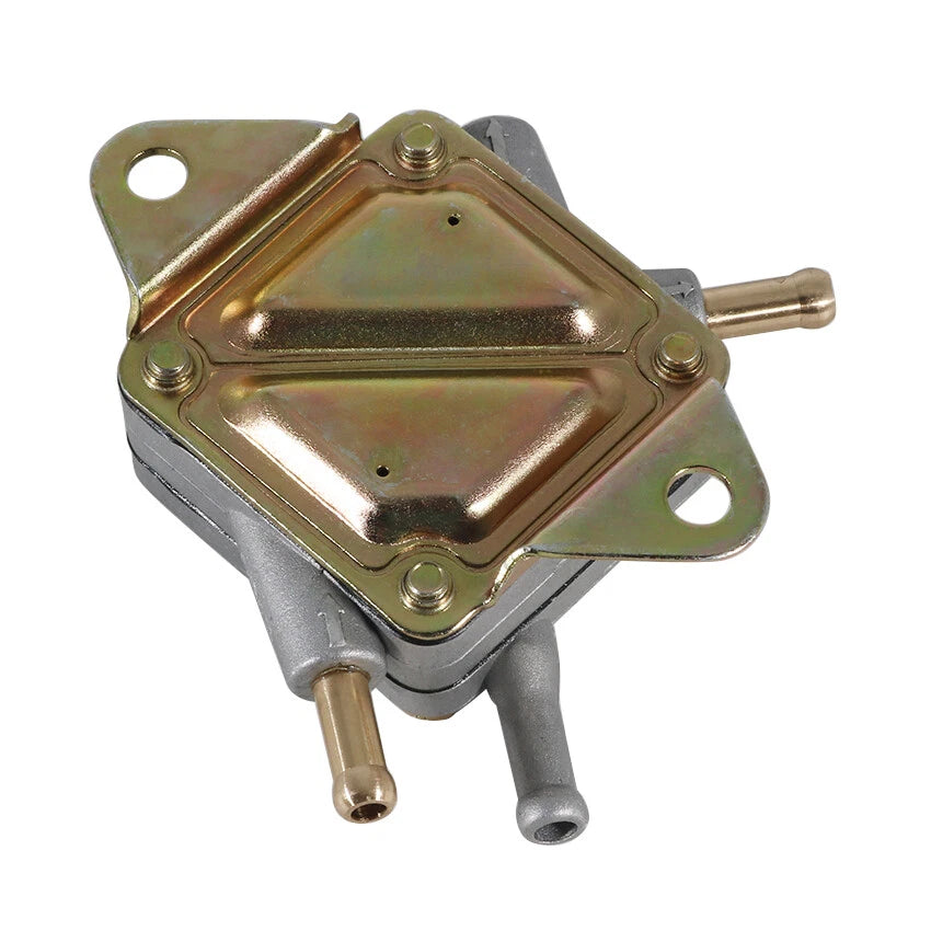 Fuel Pump for Access ATV 4.38 SM/SX/AMS 480/Xtreme 480 Enduro/Supermoto