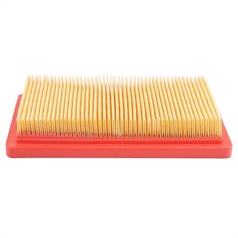 Air Filters for