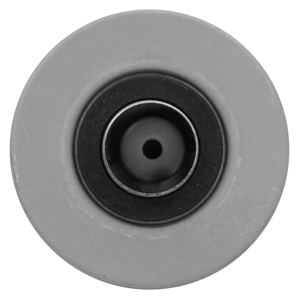 Oil Filter Replacement for Mz Mastiff 660 Baghira 660 (1998–2000)
