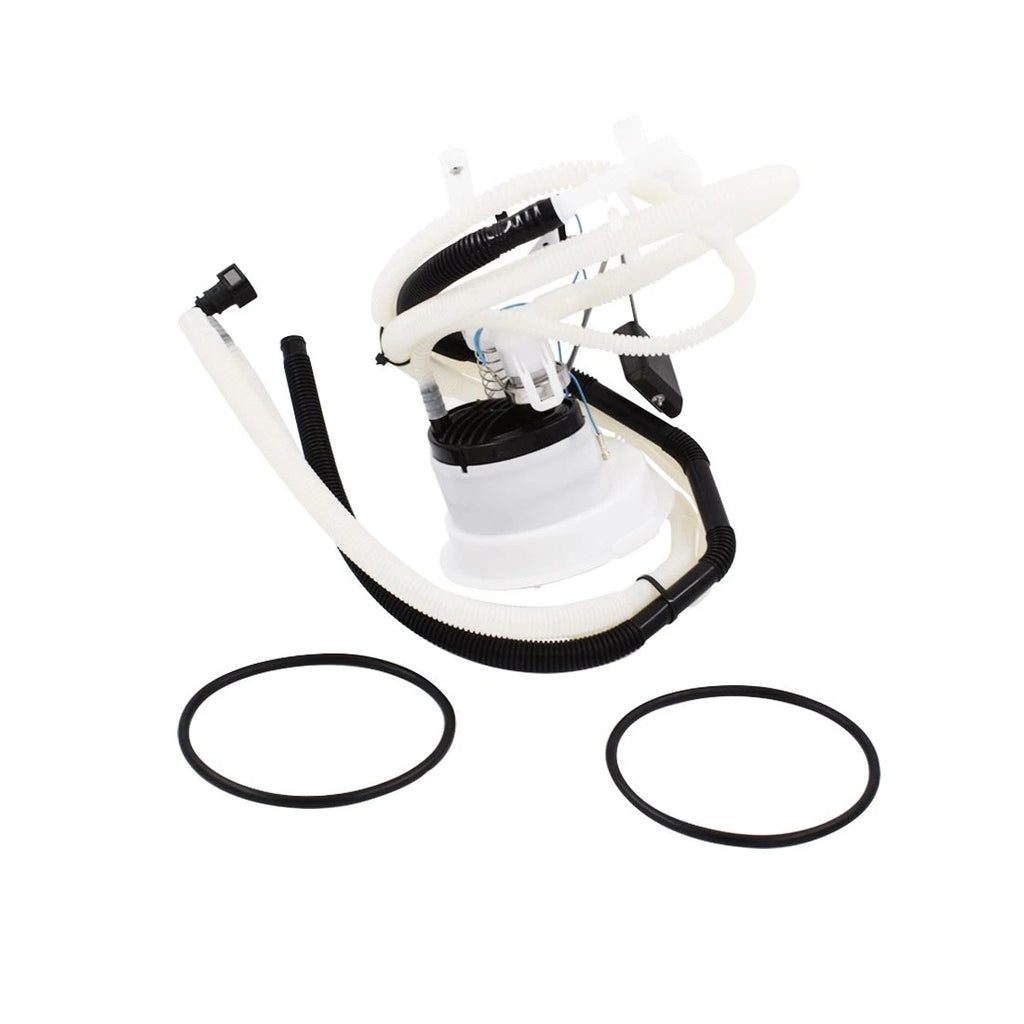Fuel Filter with Level Sending Unit & Pressure Regulator for BMW 330 325 (2006–2012)