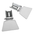 Safety Shields for Grinder (Eye Protection)