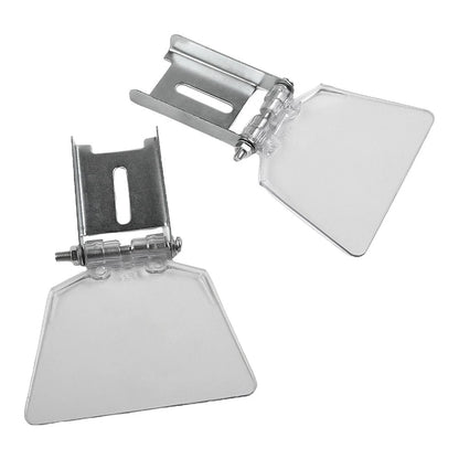 Safety Shields for Grinder (Eye Protection)
