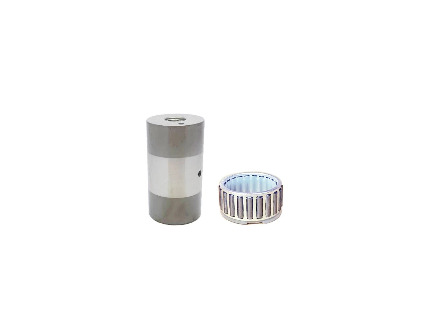 Crank Pin & Big End Bearings Kit for Suzuki RMZ 450 (2005–2023)