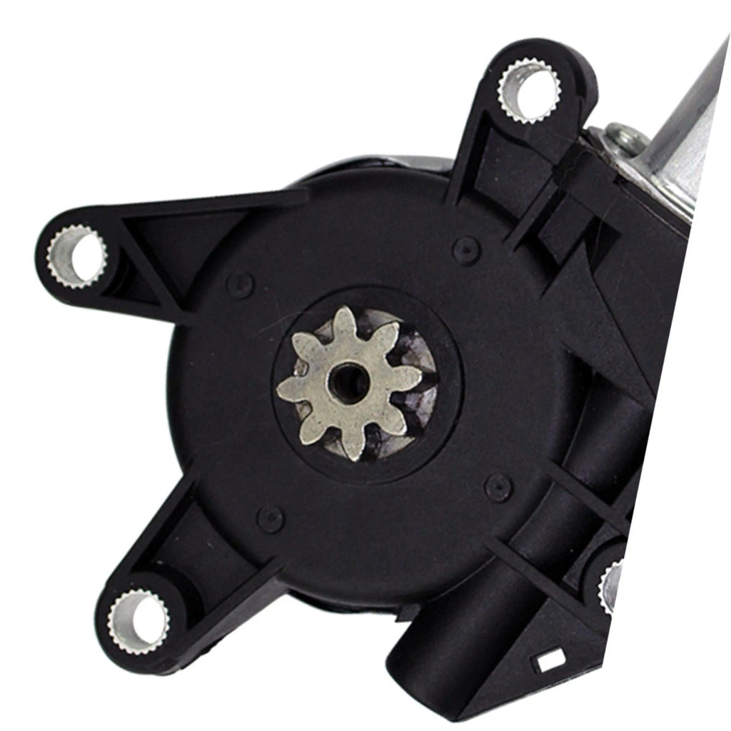 Tilt Trim VTS Motor for SeaDoo XP Limited (1998–2005)