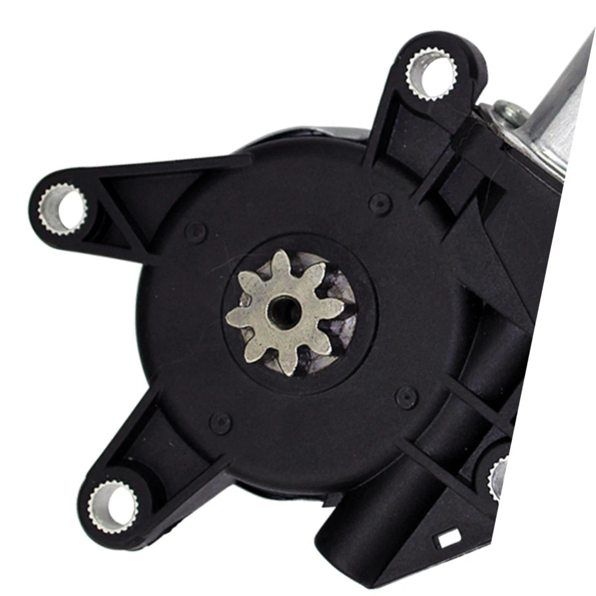Tilt Trim VTS Motor for SeaDoo XP Limited (1998–2005)