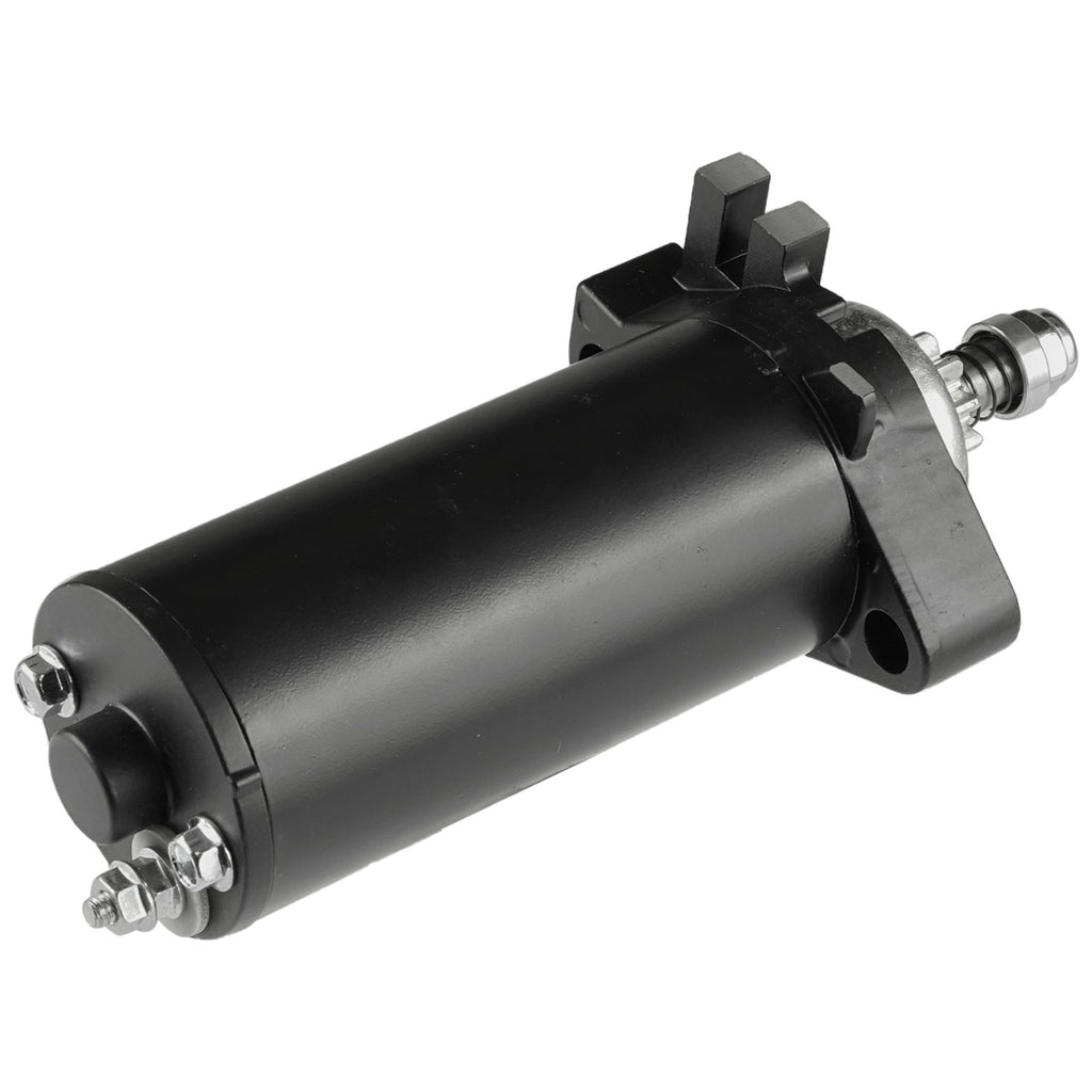 Starter Replacement for Evinrude Johnson E15 15HP Outboard (1974–1979)