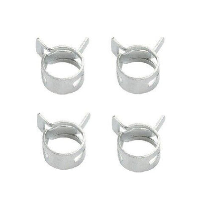 Set of 1 Fuel Tank Bushing for