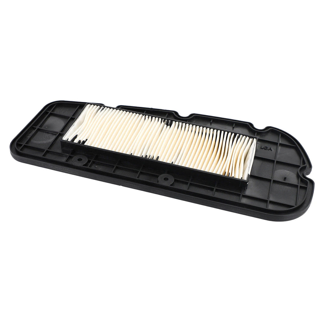 Air Filter Cleaner for SYM Citycom 300 S300 HD300 i (2008–2021) 17211-LEA-000 T9