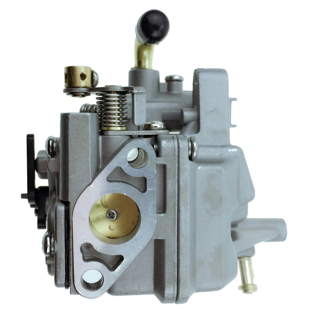 Carburetor for Yamaha Outboard F2.5 2.5HP (69M-14301-00)