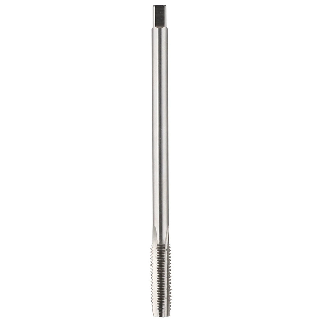 M8 x 1.25 Extra Long Metric Thread Tap for