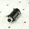 Starter for Yamaha WaveRunner FX1800 FX HO VHO (2009–2019)
