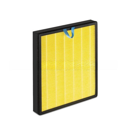 Air Purifier Filter for Vital 200s (200s)