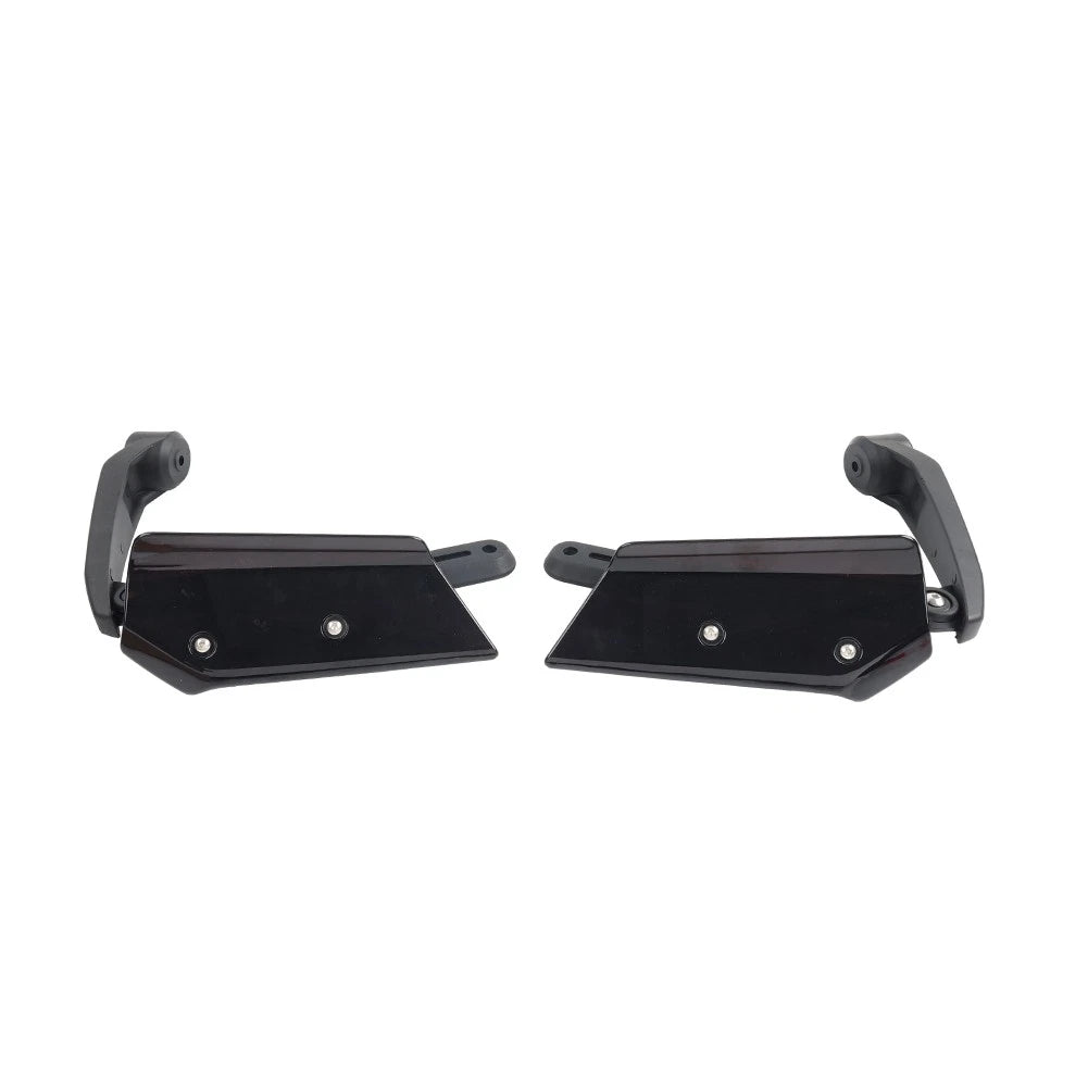 Handguard Bracket Kit for Yamaha MT-09 MT09 SP (2024–2025)