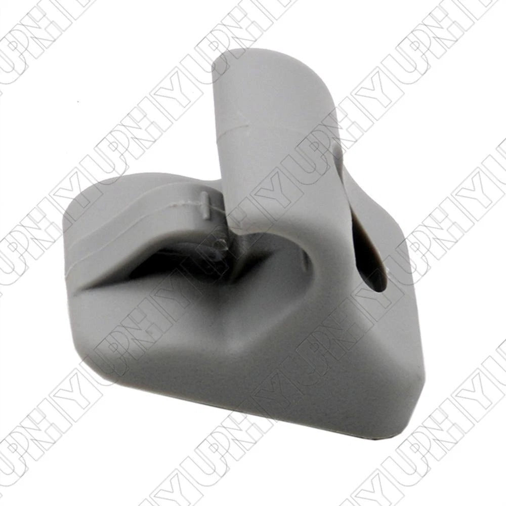 Sun Visor Clip Holder Bracket for Hyundai i20, Getz (2008–2015) 8523505100OM