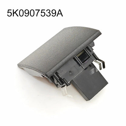 For Golf MK6 VI ABS Sun Light Sensor for Solar-Based AC Activation 5K0907539A