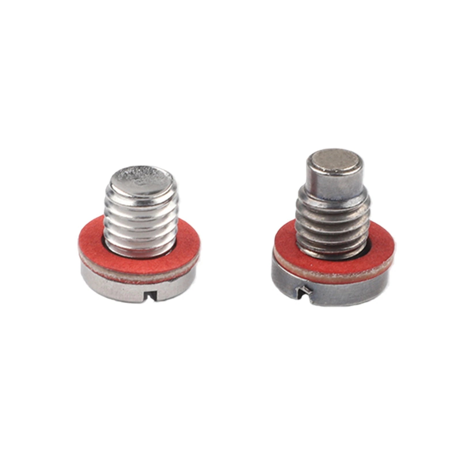 Drain Plug Kit for Outboard Engines (Aftermarket Replacement)