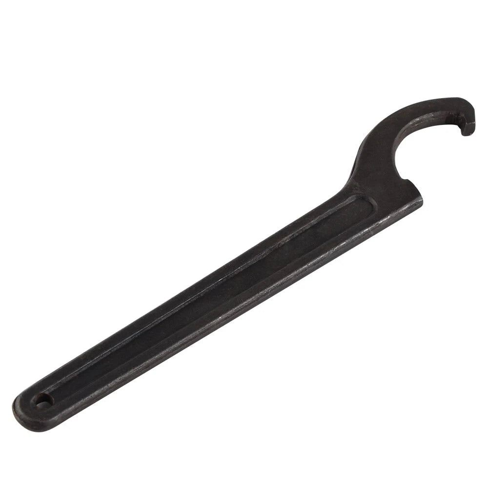 Shock Absorber Spanner Wrench for Universal 45-52mm ATV Motorcycle