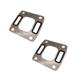 Turbo Gasket for Volvo Penta AD 31 41 AQ 40 41 MD42 (1990–2000) 23557475 23557470 3582676