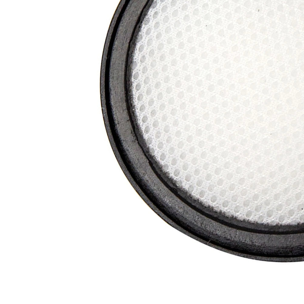 Replacement Filter for PrettyCare P1