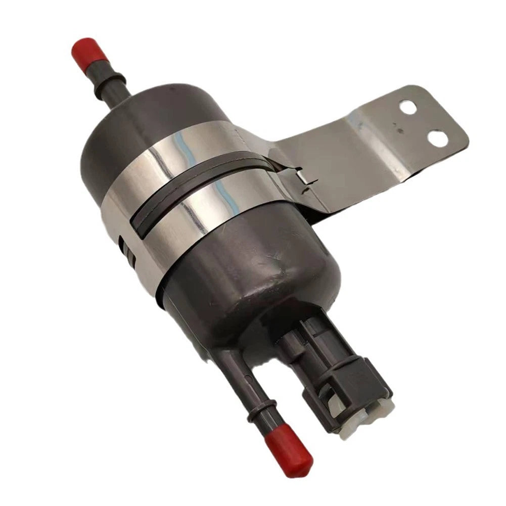 Fuel Filter for Jeep Grand Cherokee (1999–2004) 52100283AC