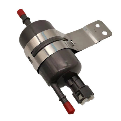 Fuel Filter for Jeep Grand Cherokee (1999–2004) 52100283AC
