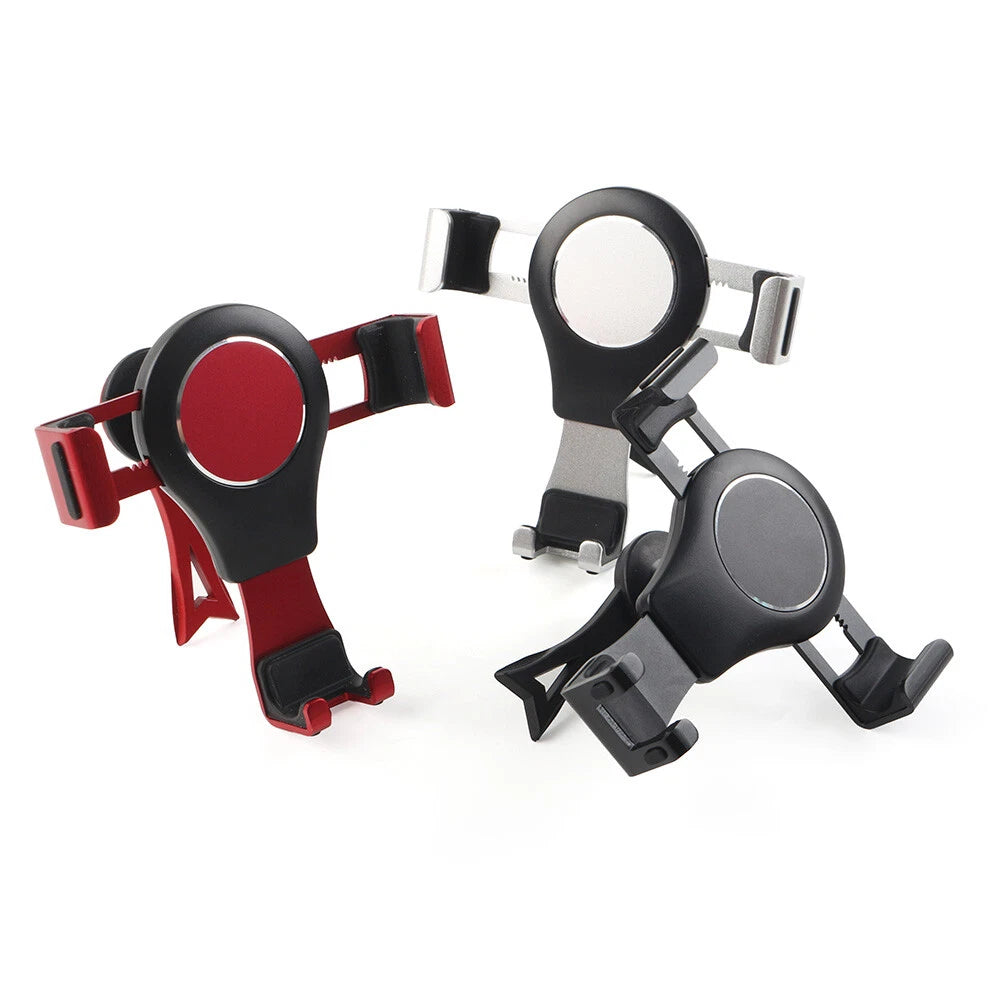 Car Air Vent Phone Holder for Mercedes Benz B Class (2012–2018)