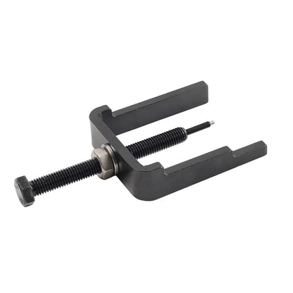Clutch Roller Pin Extractor Tool for Can-Am Maverick X3 (2017–2024)