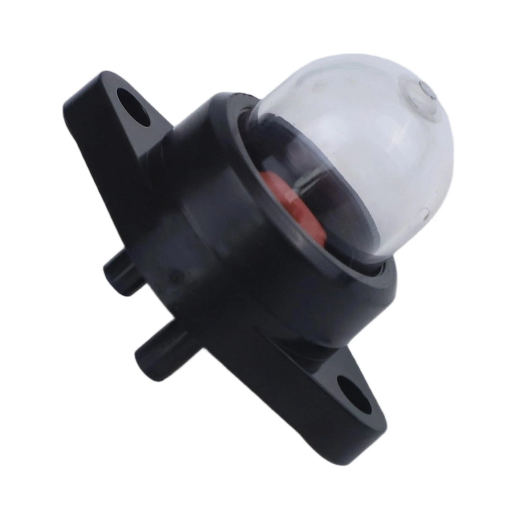 Primer Bulb for McCulloch 335 440