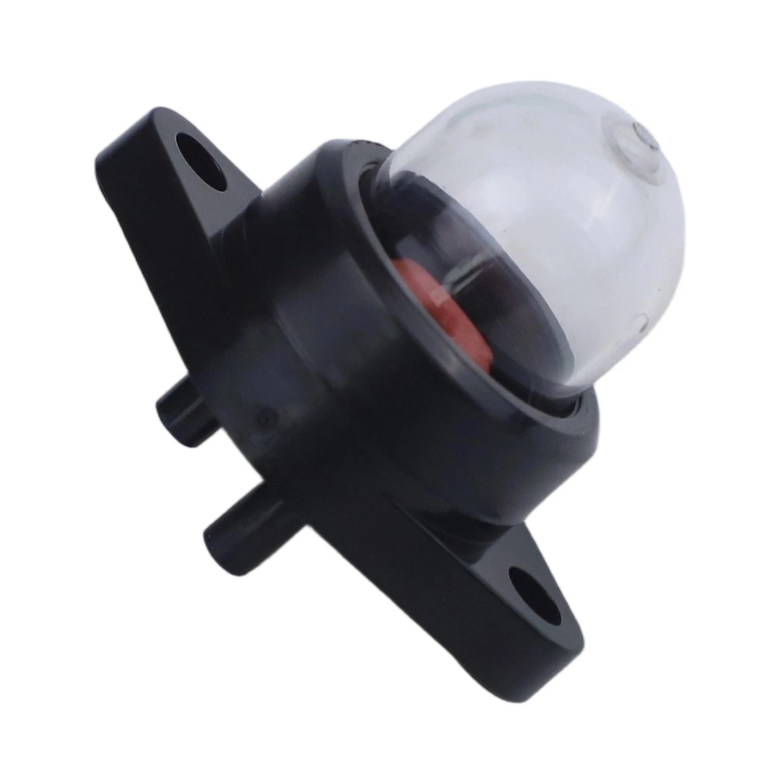Primer Bulb for McCulloch 335 440