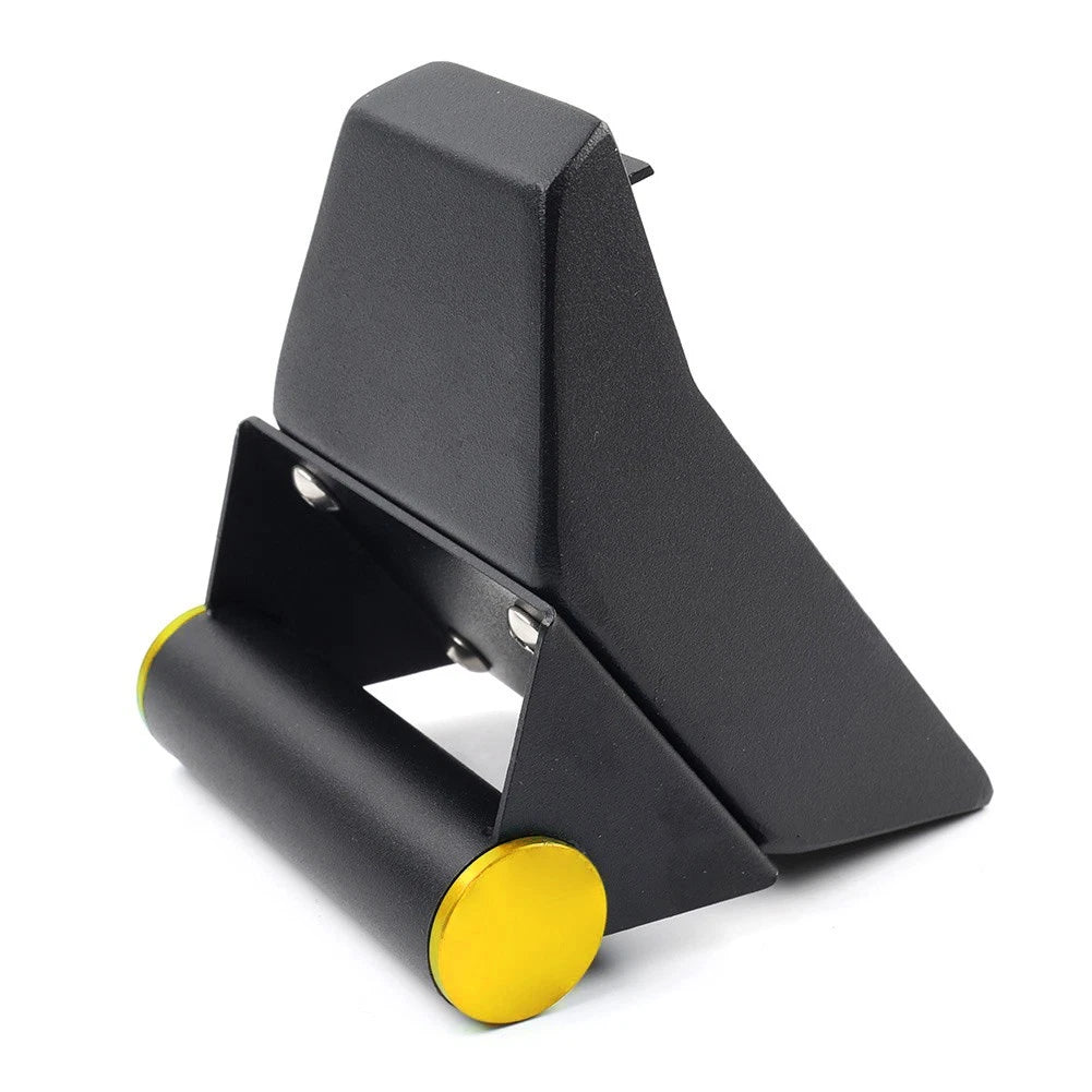 Smartphone Bracket GPS Plate Holder for Honda Forza 350 (2021–Present)