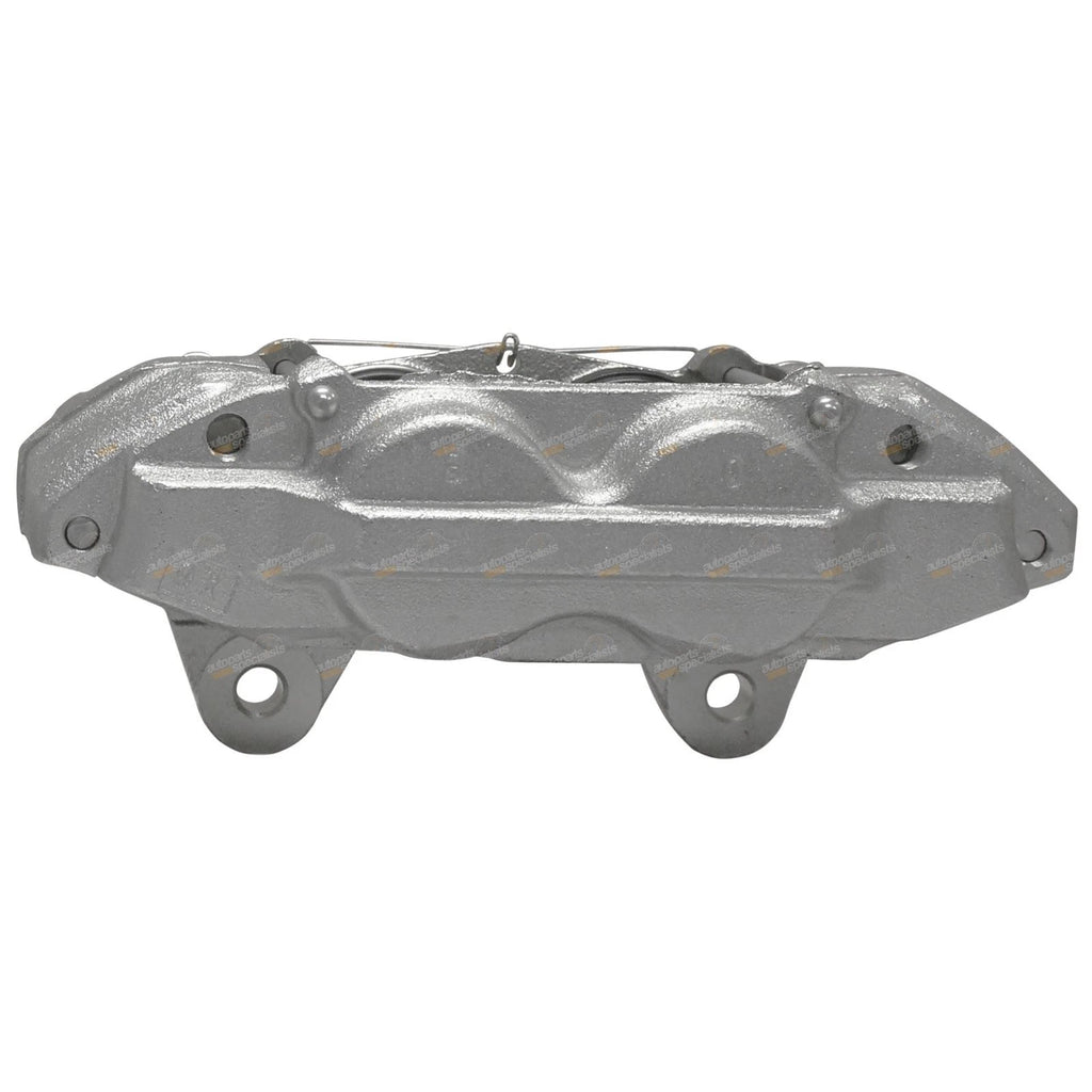 Front RH Brake Caliper Assembly for Landcruiser Prado (2009–2023)