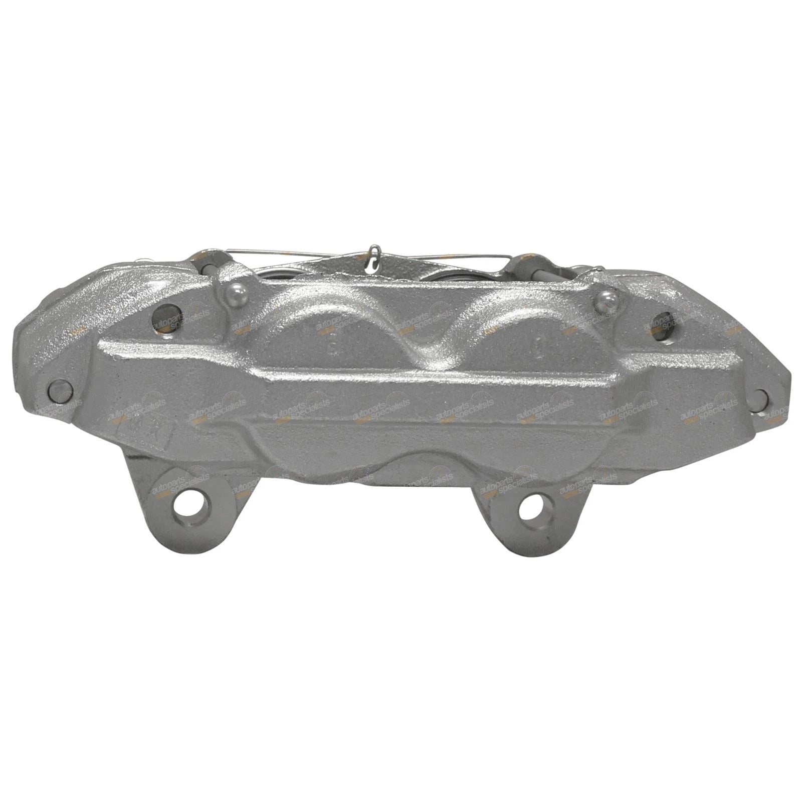Front RH Brake Caliper Assembly for Landcruiser Prado (2009–2023)