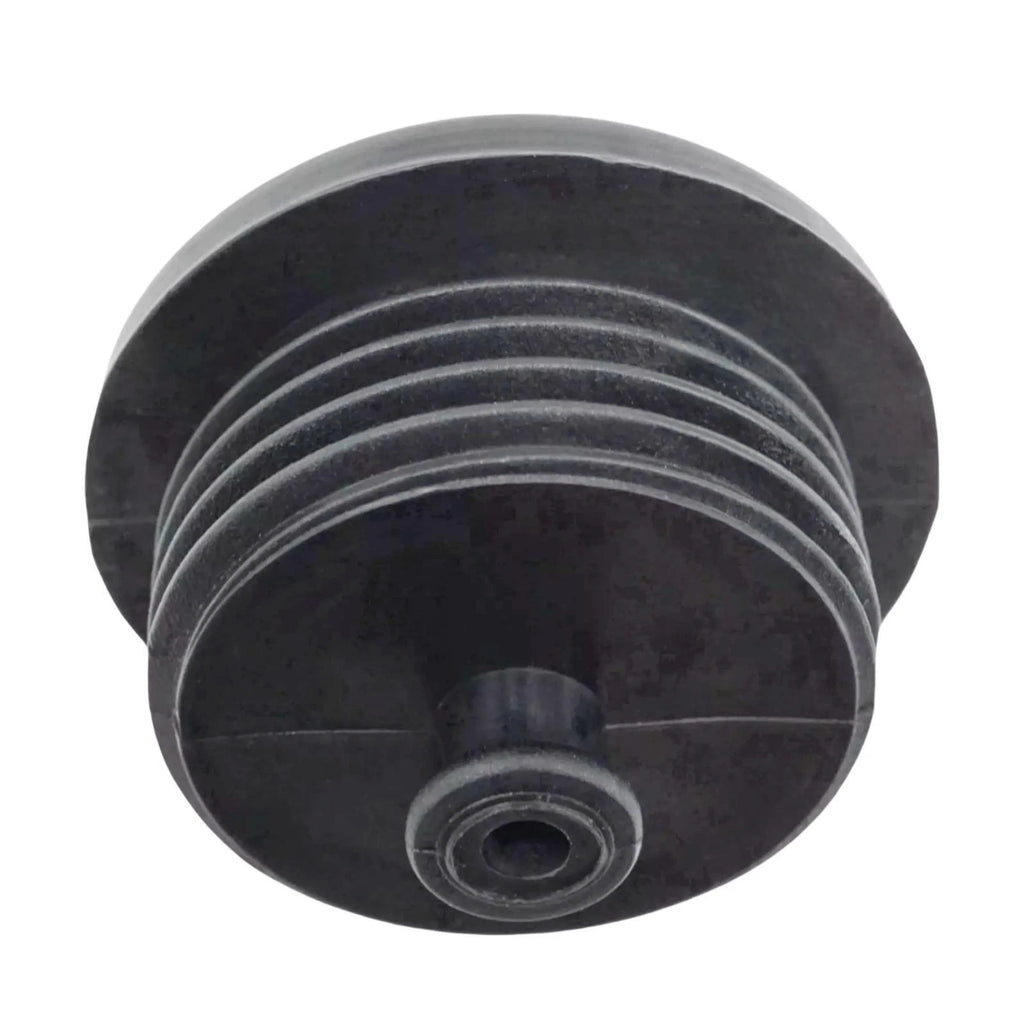 Water Flush Plug for Suzuki 4 Stroke 150-300 HP Outboard (17913-93J00)